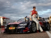 Official 2012 Audi A5 DTM in Final Outfits 014